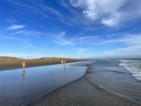 reiseziele für schwule männer last minute